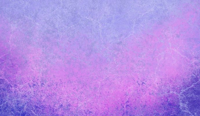 background, pink, purple